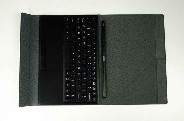 LeaderTab 10WD Keyboard