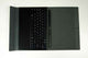 LeaderTab 10WD Keyboard