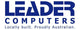 LeaderTab IE8011 10W Spare Battery