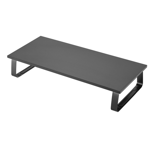 mbeat activiva Ergolife Monitor Stand Riser