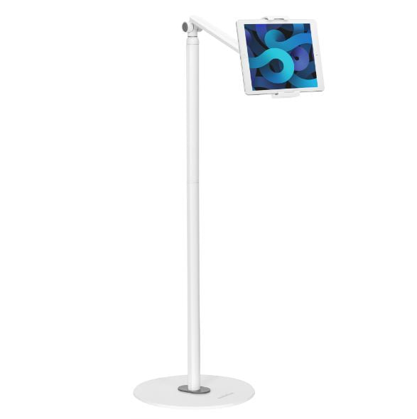 mbeat activiva Universal Tablet Floor Stand