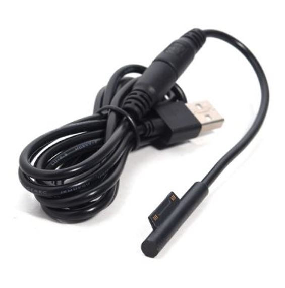 Oxhorn NB-PD-N46 Surface Pro Charger Connector Kit