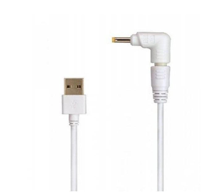 Oxhorn Laptop Charger Accessories Pack B