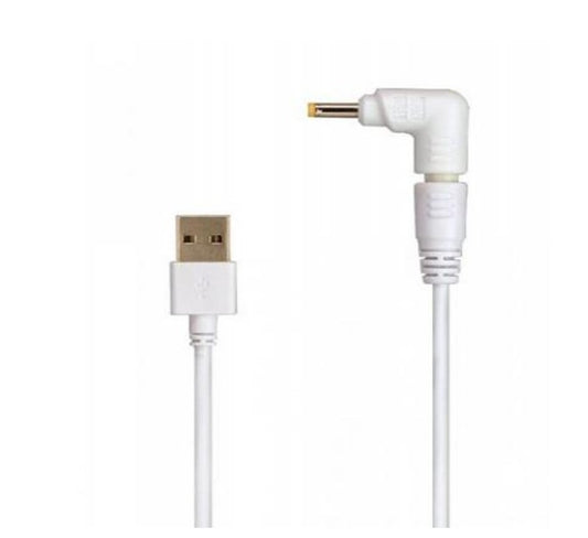 Oxhorn Laptop Charger Accessories Pack B