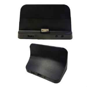 Leader Slate12 USB Docking Station