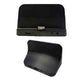 Leader Slate12 USB Docking Station