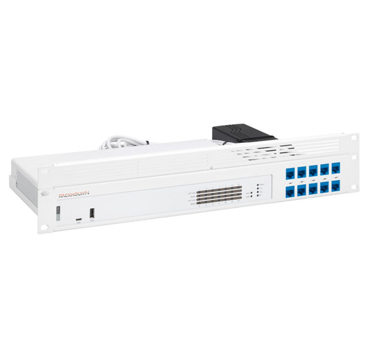Rackmount.IT RM-SR-T12 Rack Mount Kit for Sophos XGS