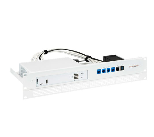 Rackmount.IT Rack Mount Kit Sophos XGS 88 1.3U