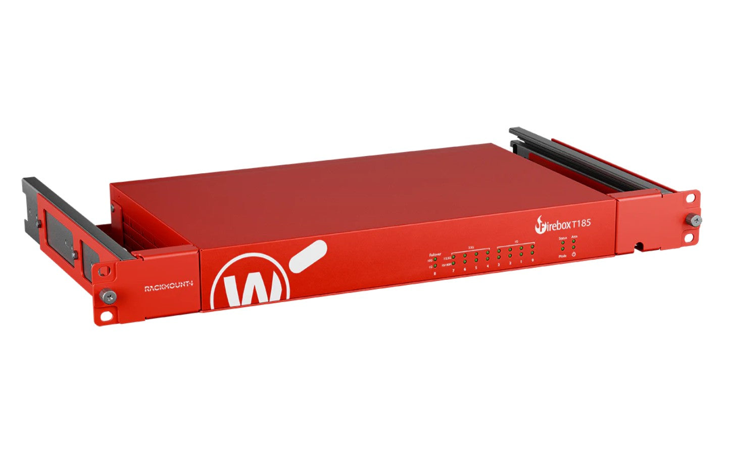 Rackmount.IT RM-WG-T11 Watchguard T185 Rackmount Kit