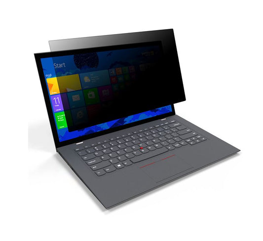 Targus 4Vu 13.3" Privacy Screen Filter (16:9)