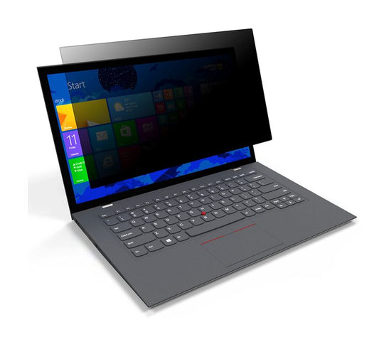 Targus 4Vu 15.6" Laptop Privacy Screen Filter (16:9)
