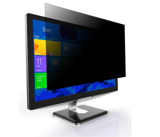 Targus 4VU Privacy Filter 23.8" Widescreen Monitor