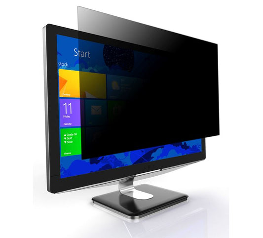 Targus 4VU Privacy Filter 27" Widescreen Monitor
