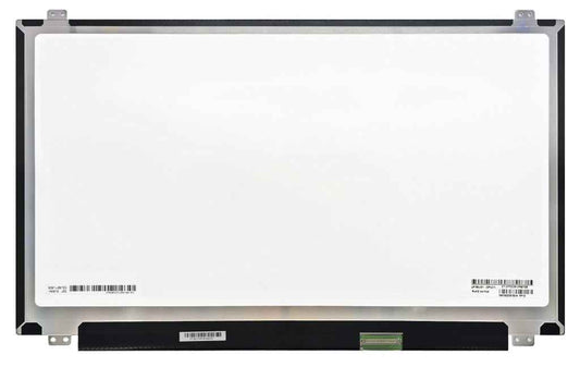 LG LP156UD1-SPC1 15.6" 4K LCD Panel