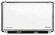 LG LP156UD1-SPC1 15.6" 4K LCD Panel