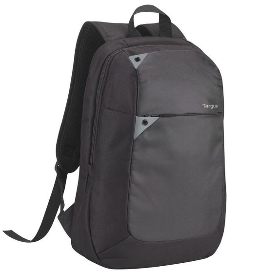 Targus Intellect 15.6-16 inch Padded Laptop Backpack