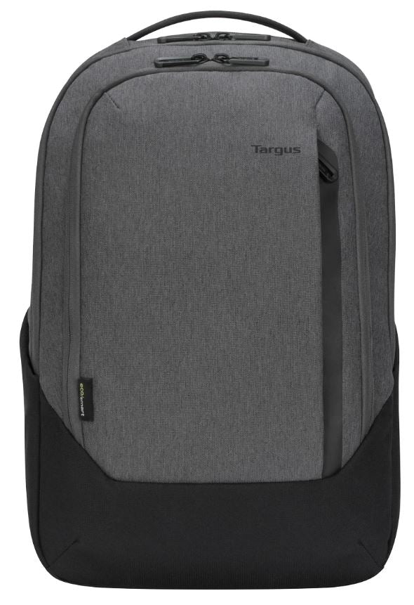 Targus Cypress EcoSmart 15.6" Laptop Backpack 20L Grey