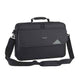 Targus Intellect Bag 15.6-16 Inch Clamshell Laptop Case