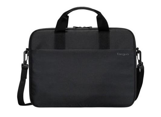 Targus Intellect Slim Briefcase 13-14 inch Laptop Bag