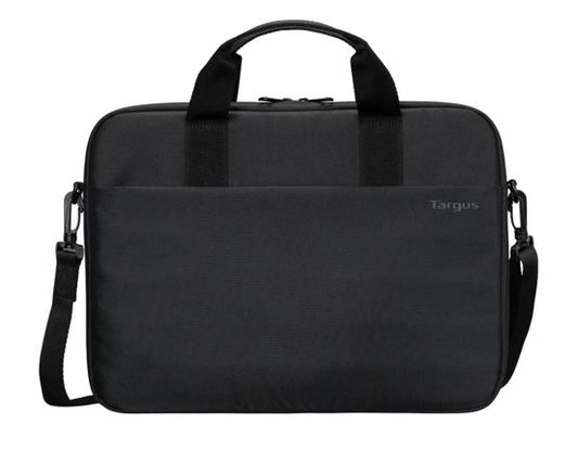 Targus Intellect® Slim Briefcase 15-16 inch Laptop