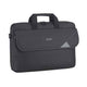 Targus Intellect 15.6" Top Load Laptop Case - Black