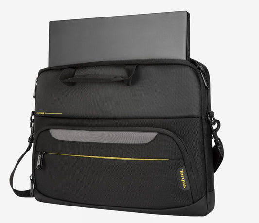 Targus CityGear III SlimLit 15.6-16 inch Laptop Case