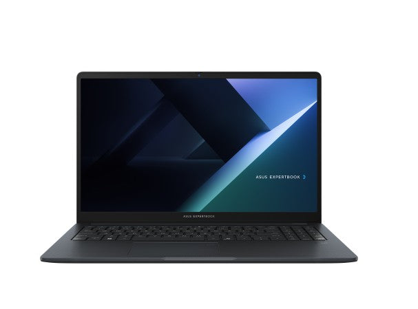 ASUS ExpertBook 15 B1503CVA 15.6" FHD Business Notebook