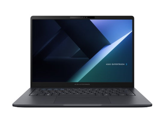 ASUS ExpertBook 14 B3405CCA Business Notebook