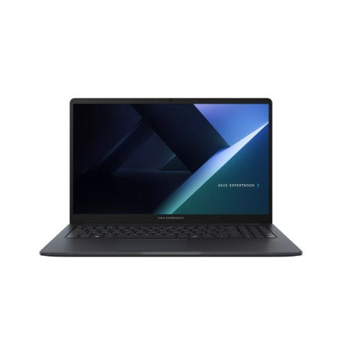 ASUS ExpertBook 16 Intel Core Ultra 7 Business Notebook