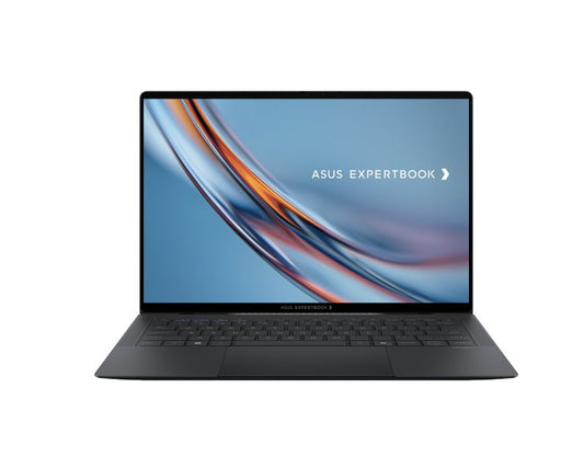 ASUS ExpertBook Ultra 14 Tandem OLED Intel Core Ultra