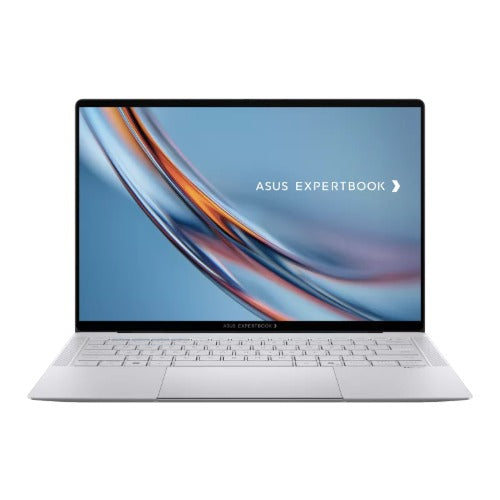 ASUS ExpertBook Ultra 14 Tandem OLED Touchscreen Laptop