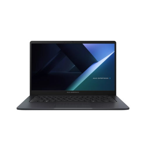 ASUS ExpertBook 14 AMD Ryzen 7 Notebook