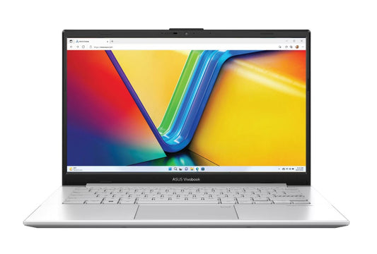 ASUS Vivobook Go 14 FHD Notebook