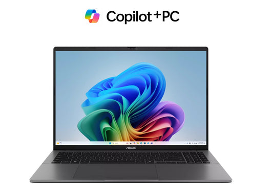 ASUS VivoBook S16 16-inch FHD OLED Notebook