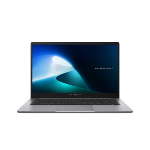 ASUS ExpertBook 14 FHD Notebook Intel Core 5 210H 16GB 512GB