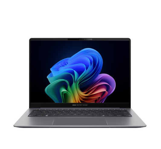 ASUS ExpertBook 14 Intel Core Ultra 7 Notebook