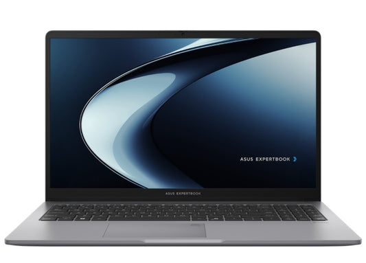 ASUS ExpertBook PM1503CDA 15.6" FHD Notebook