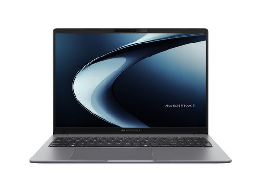 ASUS ExpertBook 16 AMD Ryzen AI R7-445 OLED Notebook
