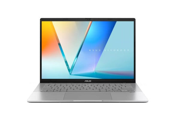 ASUS VivoBook S14 S3407AA 14-inch OLED Laptop