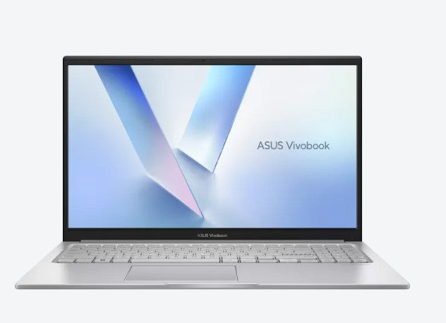 ASUS Vivobook 17 X1704VA 17.3" FHD Laptop