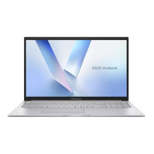 ASUS VivoBook 17 X1704VA 17.3" FHD Notebook