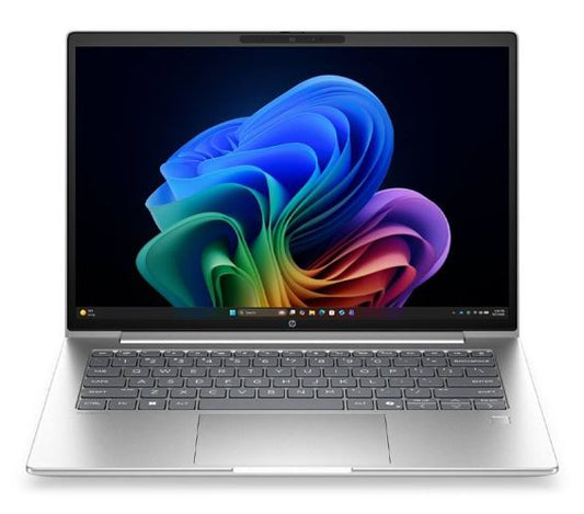 HP ProBook 4 G2ii 14-inch Business Laptop