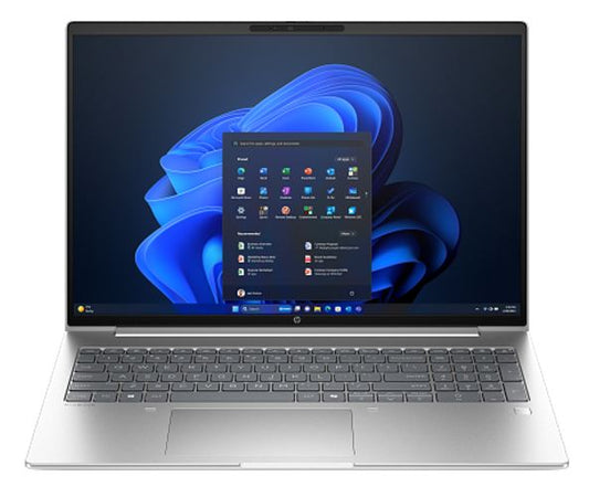 HP ProBook 4 G1a 16" Laptop AMD Ryzen 5 16GB DDR5 512GB SSD