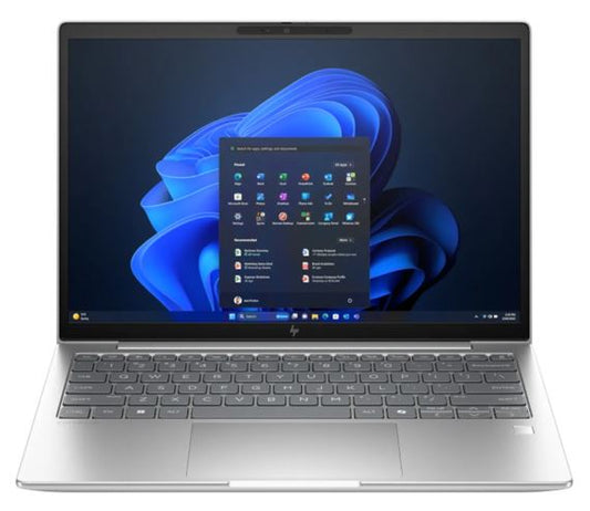 HP EliteBook 6 G1i 13.3" Ultrabook Intel Core Ultra 7