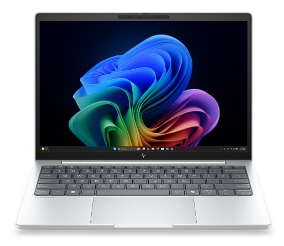 HP EliteBook 8 G2i 13" Ultrabook with Intel Core Ultra 5