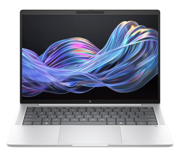 HP EliteBook X G1i 14-inch Ultrabook with Intel Core Ultra 7