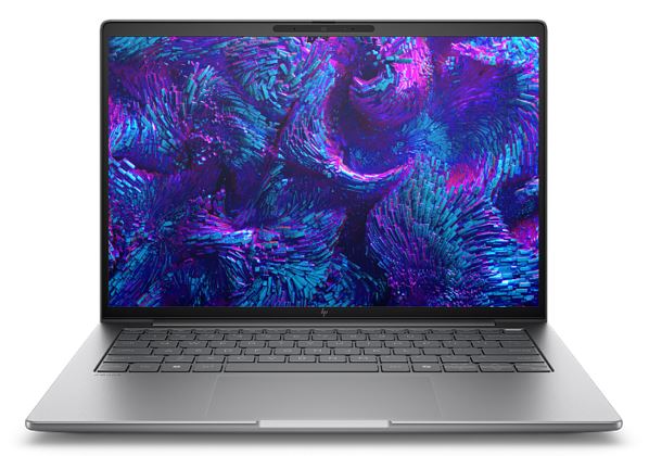 HP ZBook 8 G1i FireFly 14" Mobile Workstation