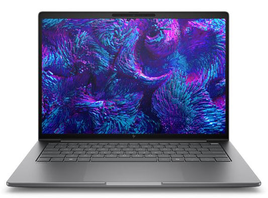 HP ZBook 8 G1i 14" Mobile Workstation