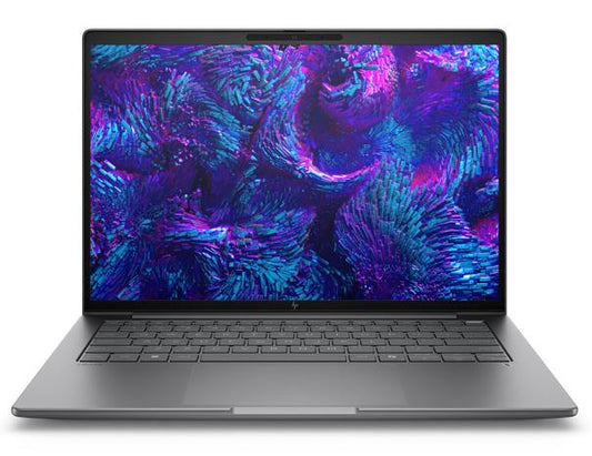 HP ZBook 8 G1i FireFly 14" Mobile Workstation