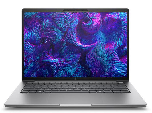 HP ZBook 8 G1i FireFly 14" Mobile Workstation